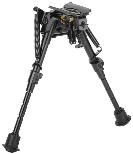 Picture of CALD 635705 XLA 13.5IN 27IN BIPOD PIVOT