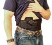 Picture of CALD 1092405 CALDWELL BELLY BAND HOLSTER XL