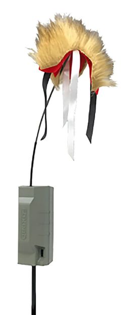 Picture of FOXPRO XDECOY PREDATOR DECOY