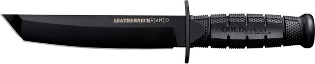 Picture of COLD 39LSFCT LEATHERNECK TANTO 7" FIXED