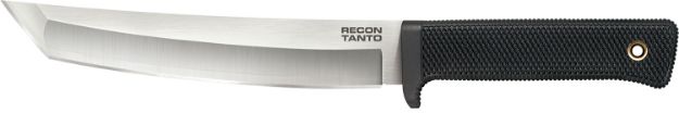 Picture of COLD 35AM RECON TANTO SAN MAI 7" FIXED