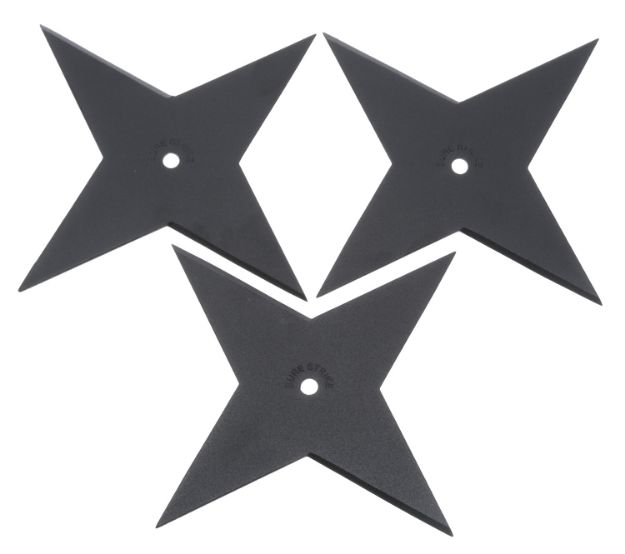 Picture of COLD 80SSC3Z LIGHT SURE STRIKE 5.75" DIA. 3