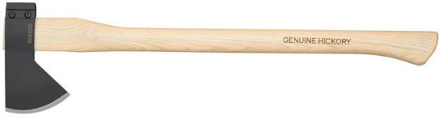 Picture of COLD 90QB HUDSON BAY CAMP AXE 27" OVERALL