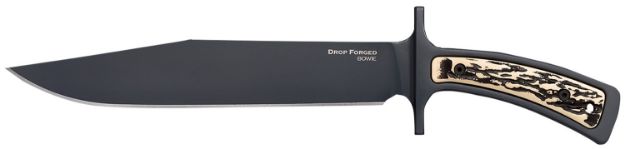 Picture of COLD 36MK DROP FORGED BOWIE 9.5"