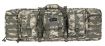 Picture of GPS DRC36ACU DOUBLE RIFLE CASE 36" ACU CAMO