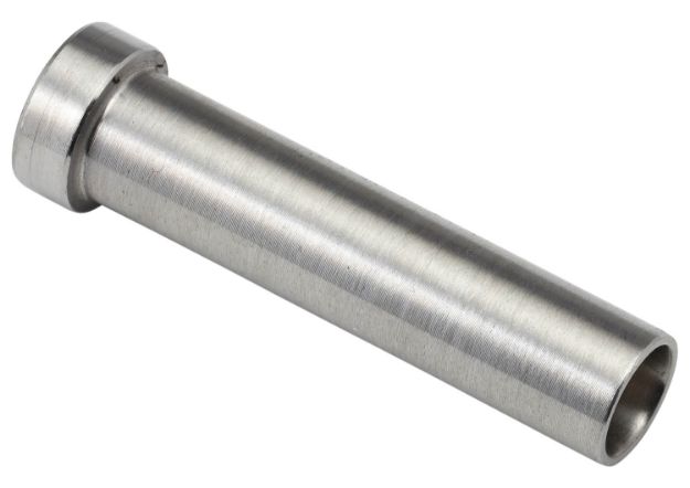 Picture of HORN 397107 ELD MTCH SEATING STEM 9MM .284 162G