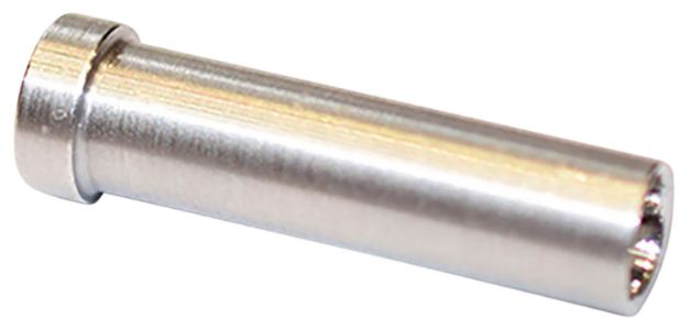 Picture of HORN 397108 ELD MTCH A-MAX SEATING 30 .308