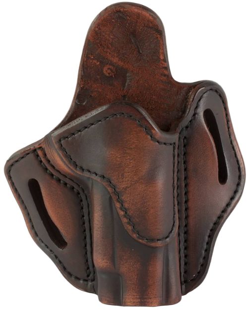 Picture of 1791 OR-BH1S-VTG-R BH1 OWB 1911 4&5IN VINTAGE