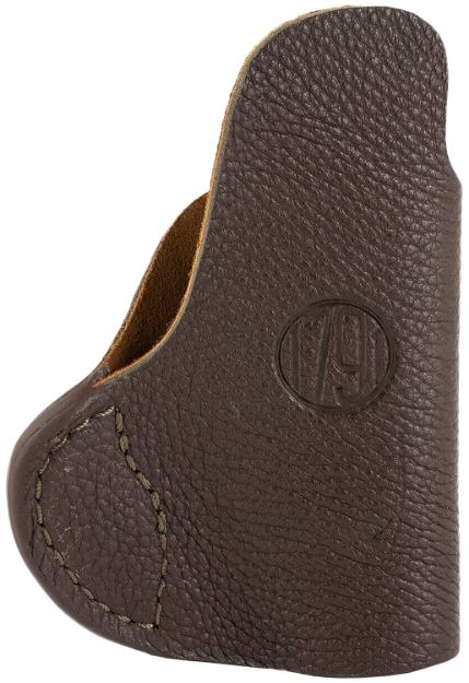 Picture of 1791 FCD-0-BRW-L DEER IWB P938 LH