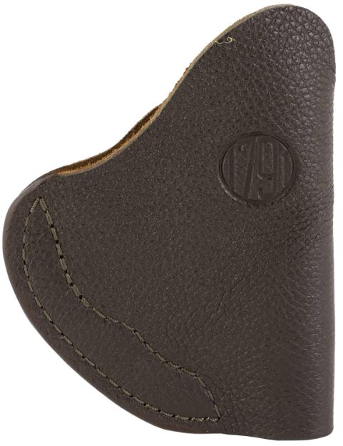 Picture of 1791 FCD-2-BRW-L DEER IWB LCR LH