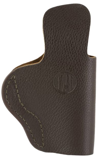 Picture of 1791 FCD-4-BRW-L DEER IWB GLK17/19 LH