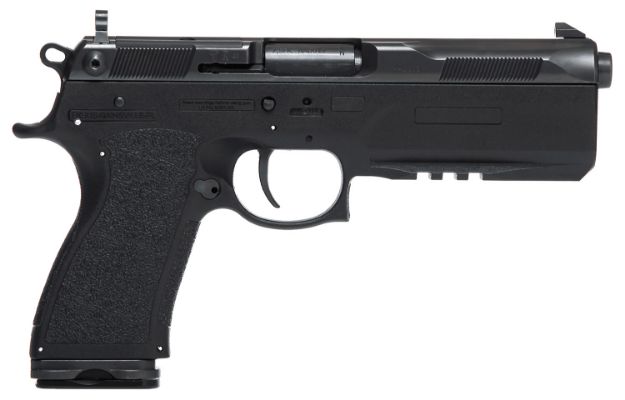 Picture of IFG FKBRUNO FK-PSD10-KIT CONV KIT FOR PSD 10MM BBL