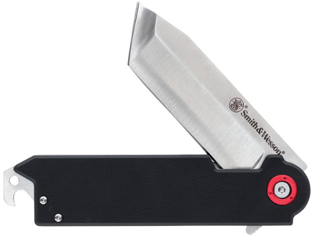 Picture of SWK 1193144 BIG BENJI -BLISTER