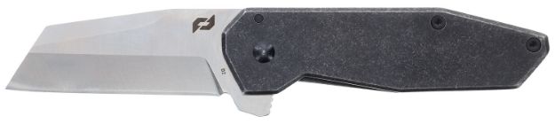 Picture of SCH 1182277 SLYTE COMPACT FOLDER