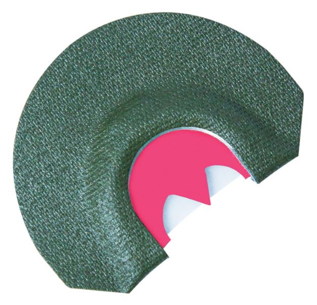 Picture of PRIM PS2 PRIMOS SELECT PS2 BAT CUT TRAP