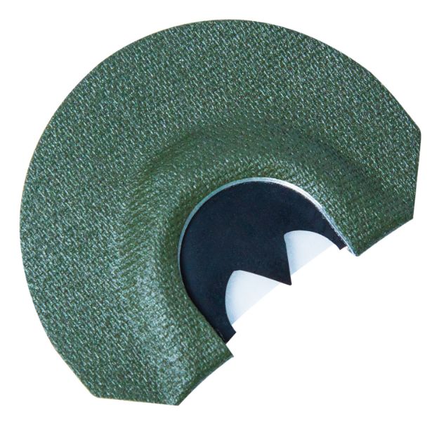 Picture of PRIM PS1 PRIMOS SELECT PS1 BAT CUT TRAP