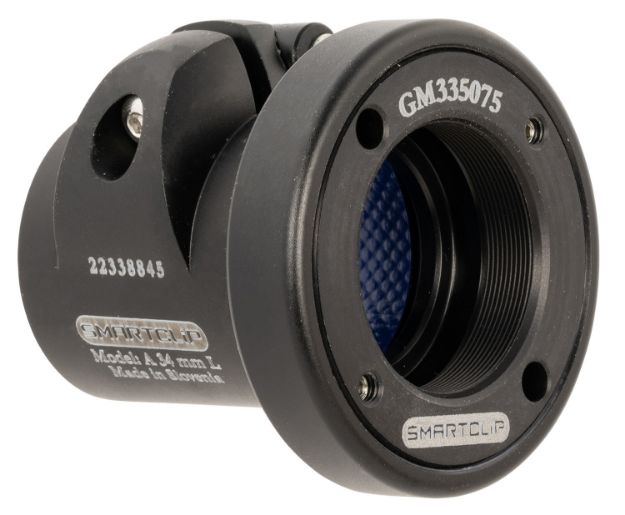 Picture of BUR 626630 SMARTCLIP- 30MM