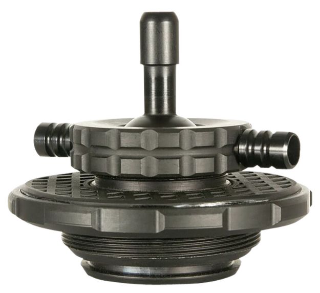 Picture of PRIM 65904 APEX SPARTAN HEAD COYOTE TAN BOX