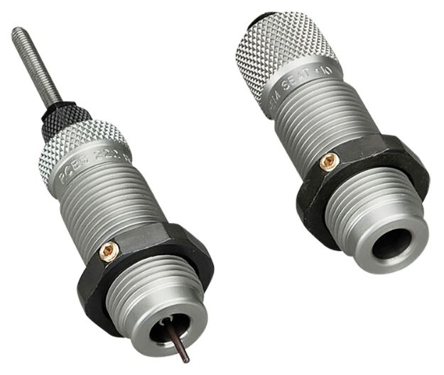 Picture of RCBS 22469 SUPREME DIE SETS .300 AAC BLACKOUT