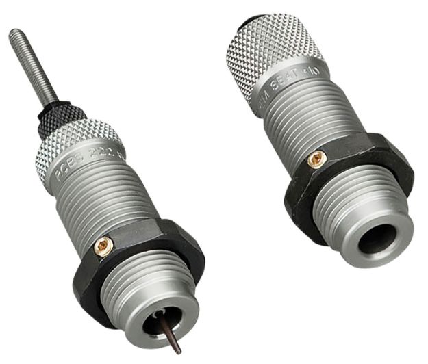 Picture of RCBS 15469 SUPREME DIE SETS .300 WIN MAG