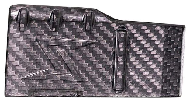 Picture of SEEKINS 0010330021 CF 3R HAVAK MAG 6.5 PRC