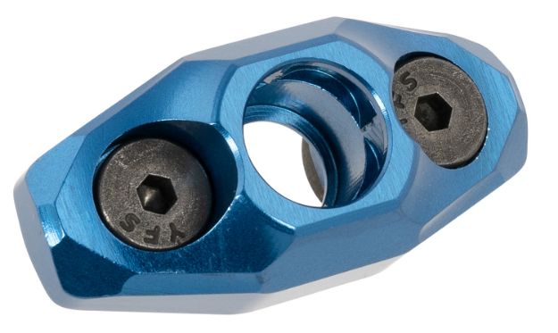 Picture of RISE RA-601-BLU QD SLING MNT PATRIOT BLU