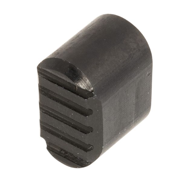 Picture of RISE RA-010-BLK AR15 MAG RELEASE BLK