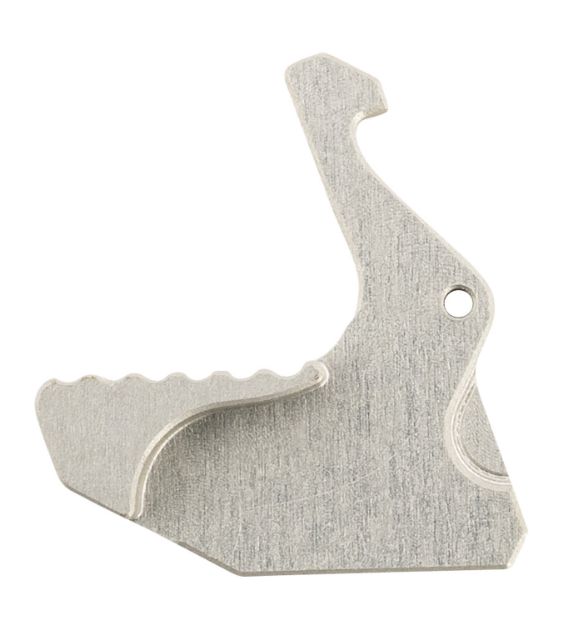 Picture of RISE RA-212GI-SLVR EXTND AR CHARGE HDL LATCH SLV