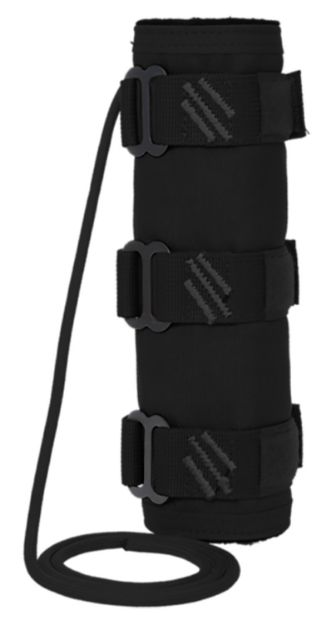 Picture of GPS T80075B TACT SUPP COVER 7.5 BLK