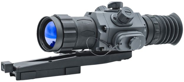Picture of ARMASIGHT TAVT66WN3CONT102 CNTRCT 2.3-9.2X35MM