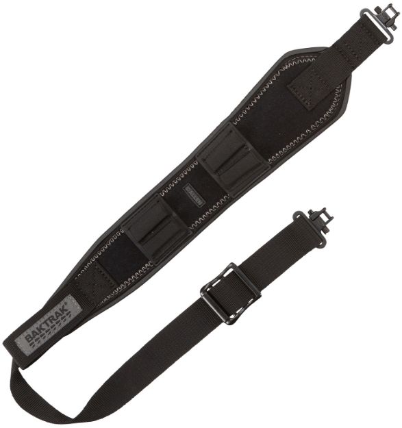 Picture of ALLEN 8385 BAKTRAK BULLET SLING
