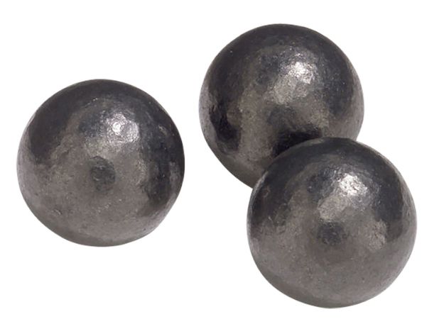 Picture of SPEER 5129 ROUND BALLS .440 100/5