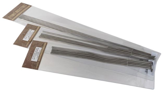 Picture of SI AR-GT-P-SV GAS TUBE 6 3/4"