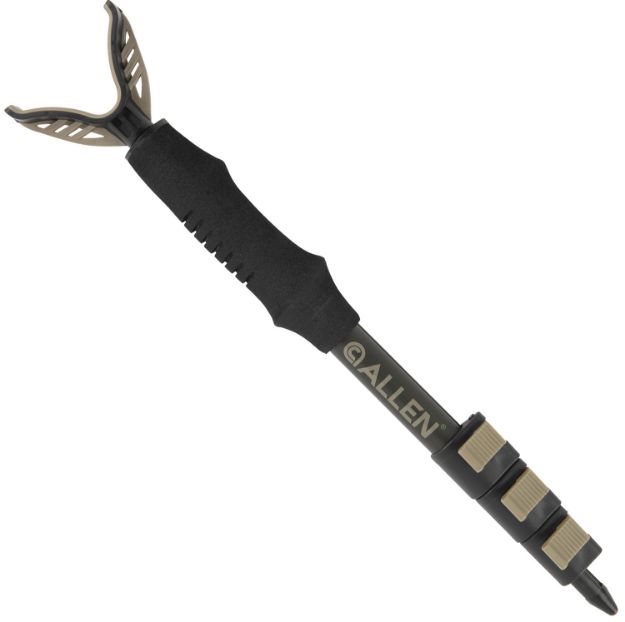 Picture of ALLEN 2164 COMPACT SHOOTING STICK