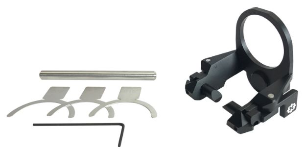 Picture of CROSS CRQP QUICK PINS REAR TAKEDOWN