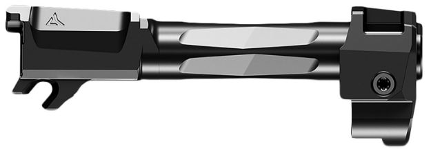 Picture of RADN H0024 AFTERBURNER+RAMJET SIG P365 3.1 BLK