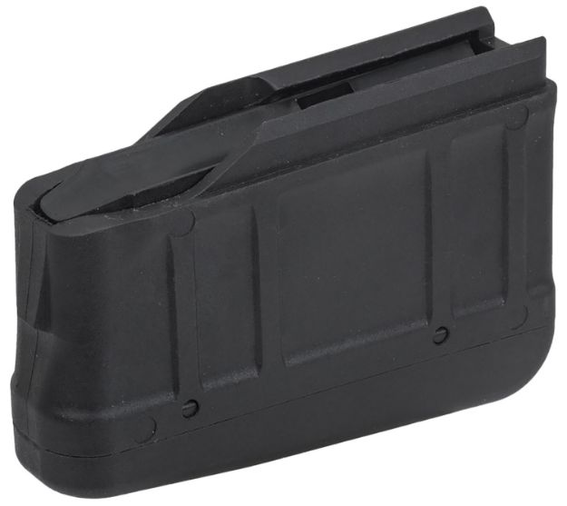 Picture of STEV 56292 334 MAG 243 308 6.5CRD 3RND