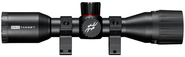 Picture of SIM SPTA432 PRO TARGET AIR 4X32 RFLSCP