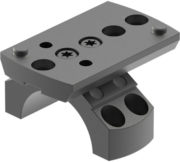 Picture of LEU 175541 D-POINT PRO 1" RING TOP MOUNT KIT