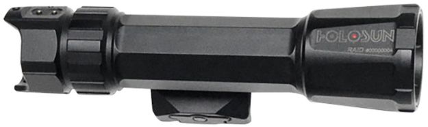 Picture of HOLOSUN RAID RFL ILLUMINATION DEVICE