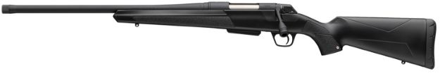 Picture of WGUN 535783289 XPR LH SR NS 6.5CRD 20 MTBLK