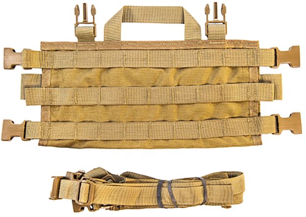 Picture of HSGI 40SCR1CB AO SMALL CHEST RIG COY
