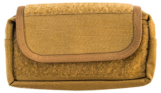 Picture of HSGI 12PG00CB POGEY GP POUCH COY