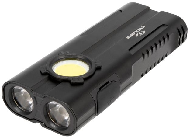 Picture of CYCLP CYC-PROLITE PROLITE