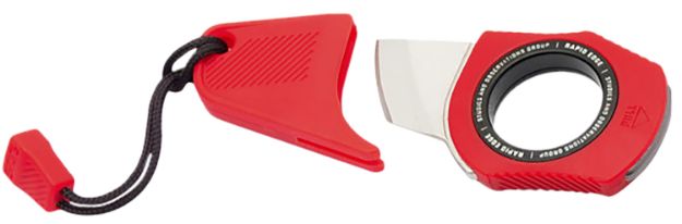 Picture of SOG 18-30-01-43 RAPID RESCUE CLISTER PK