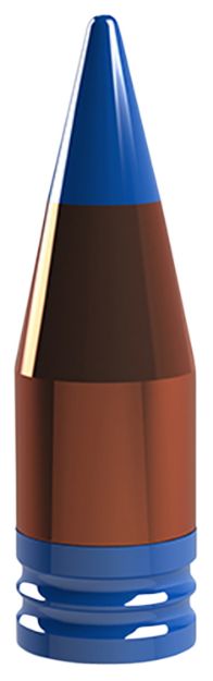 Picture of CVA AC1630AT POWERBELT ELR 40 330GR 15PK