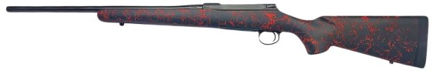 Picture of SAUER 80118092 100 CLASSIC XT 3006 H-S STOCK