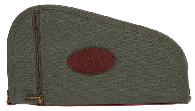 Picture of BOYT 0PP440009 PP44 PISTOL RUG W/PKT 14 ODG