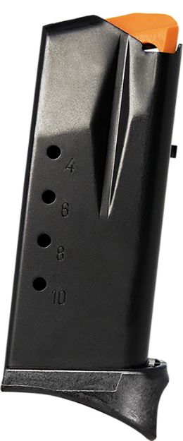 Picture of KIMBER 1700132A R7 MAKO 9MM 10R EXTENDED