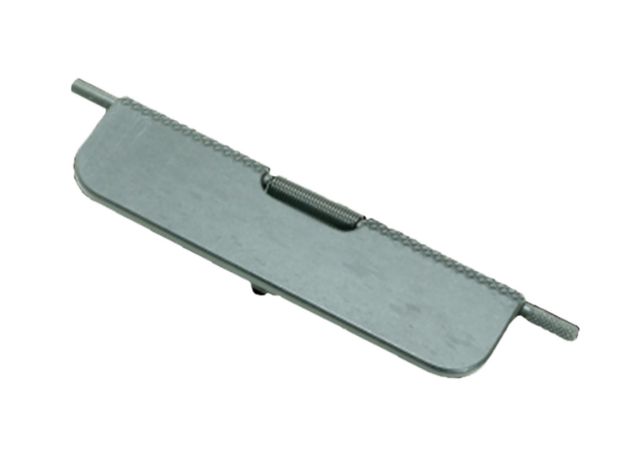 Picture of TIMBER GBDCBL GREYMAN BILLET DUST COVER BLK